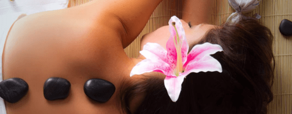 Carnival Cruise Lines Carnival Celebration Massage.png